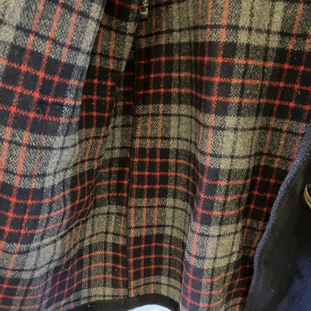 Gloverall | men’s coat - Picture 3 of 6